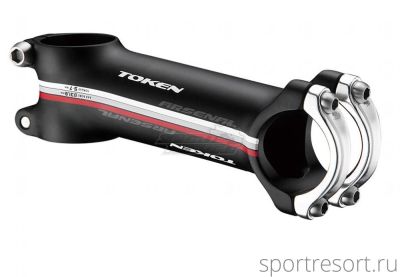 Вынос Token TK939AU Arsenal (1-1/8", 31.8, 90mm, 8°)