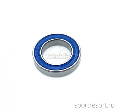 Подшипник SMW 17286-2RS 17x28x6mm