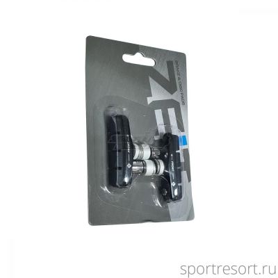 Тормозные колодки ZEIT Z-605 Road U-Brake Pads 55 mm