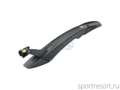 Крыло заднее TOPEAK DEFENDER RX 27.5"-29" TC9646