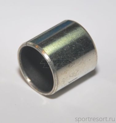Втулка скольжения DU Bushings