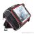Велосумка на руль Roswheel Bicycle Tablet PC Bag 11888
