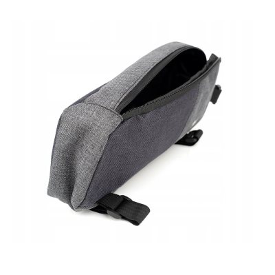 Велосумка на раму Promend ZBB-14P54 ZBB-14P54