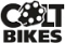 Colt Bikes