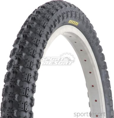 Покрышка Kenda K-51 WIDE TRACK 20x2.25