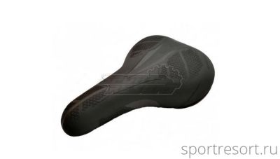Седло Justek 266x182 мм