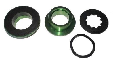 Адаптер FSA BB386/SRAM GXP EVO Adapter