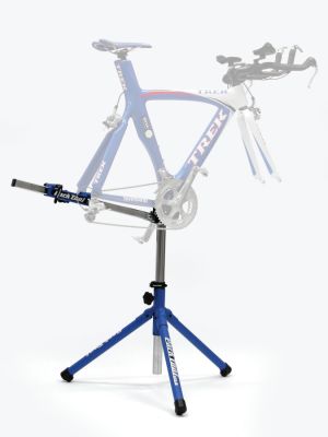 Стенд ремонтный Park Tool PRS-20 PTLPRS-20