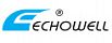 Echowell