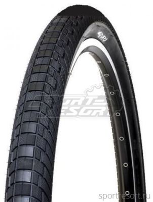 Покрышка Kenda K-1052 KRANIUM 29x2.00 K-Shield Reflex