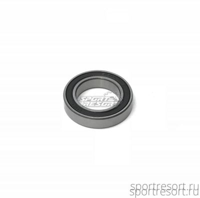 Подшипник E2B 6802-2RS (15x24x5mm)