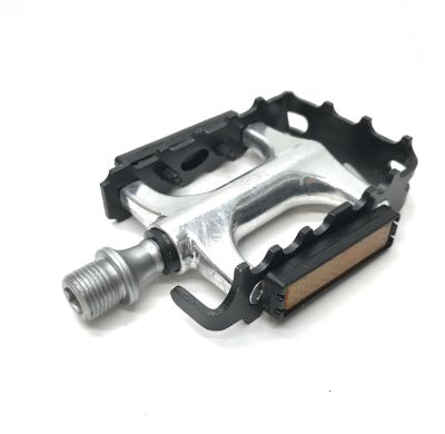 Педали HF HF-861 Classic MTB