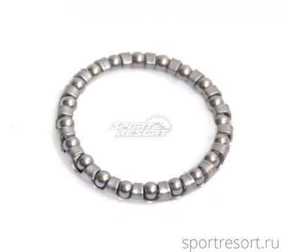 Подшипник рулевой колонки Kenli (в рулевую 1-1/8")