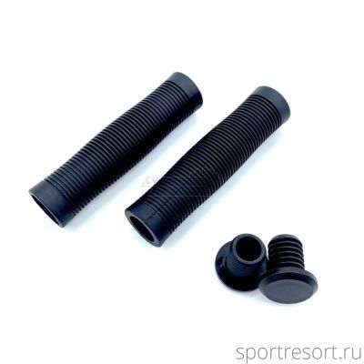 Грипсы для трюкового самоката SUB 120mm 00-180175