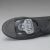 Бахилы GripGrab Ride Waterproof Winter Shoe Cover XL (44/45) 2025 Бахилы GripGrab Ride Waterproof Winter Shoe Cover XL (44/45) 2025