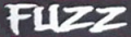 FUZZ