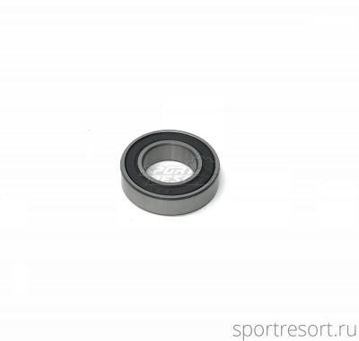 Подшипник SMW 6902-2RS 15x28x7mm