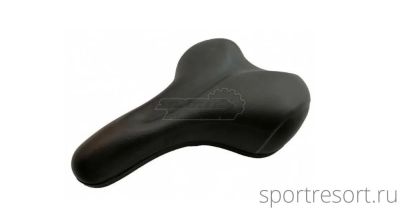 Седло Justek 273x190 мм
