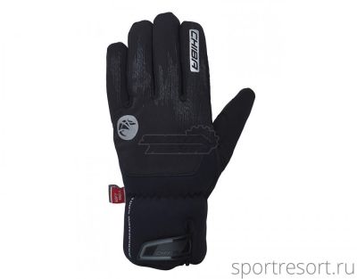 Велоперчатки Chiba Dry Star Superlight (размер L) 31217-L