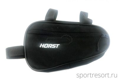 Велосумка под раму HORST S 00-555570
