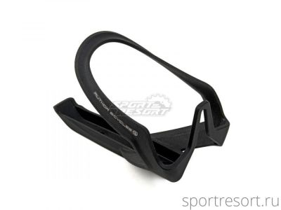 Флягодержатель Author АВС-60 Black 8-14000290
