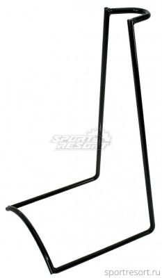 Подставка напольная M-Wave для унициклов 16-24' 5-430224