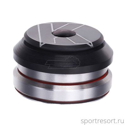 Рулевая колонка KENLI KL-B550 (1.5" - 1-1/4")