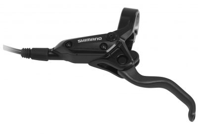 Тормозная ручка Shimano BL-M425 левая