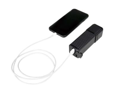 Батарея TOPEAK CUBICUBI POWER PACK 6000 mAh TCB-PP6000