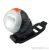 Фонарь 2 в 1 Raypal RPL-2270 White & Red (120 Lumen) RPL-2270 Фонарь 2 в 1 Raypal RPL-2270 White & Red (120 Lumen) RPL-2270