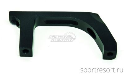 Адаптер CLARKS FM-PM F140