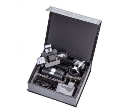 Фара Ultra Fire PRO-Q501 (1000 lm) PRO-Q501