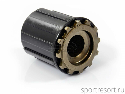 Барабан для Shimano FH-RM33