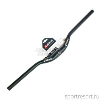 Руль 4Bike MTB-AL-345BT (31.8/700mm)