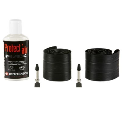 Набор Hutchinson Convert Air 27.5"