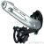 Натяжитель цепи Shimano Alfine CT-S500 серебристый