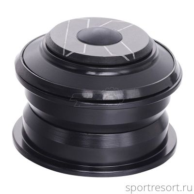 Рулевая колонка KENLI KL-B310 (1-1/8")