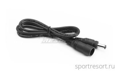 Кабель-удлинитель Gemini 70 см CA-E