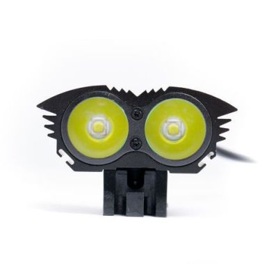 Фара Ultra Fire PRO-H880 (2000 lm) PRO-H880