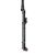 Вилка Rock Shox SID SEL RL-DA 120мм 29" (1-1/8"-1.5") Boost Вилка Rock Shox SID SEL RL-DA 120мм 29" (1-1/8"-1.5") Boost
