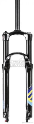 Вилка Suntour SF18 EPIXON-9 RL-R 120 mm '27.5 Black