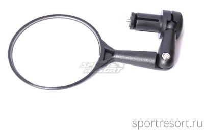 Зеркало в руль SunnyWhell SW-BM-141 6-647160