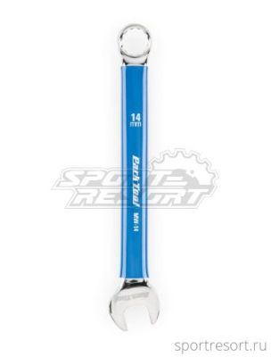 Гаечный ключ Park Tool MW-14 (14mm) PTLMW-14