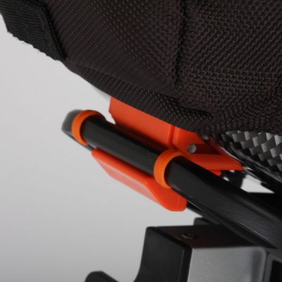 Велобагажник IBERA IB-RA11 IB-RA 11