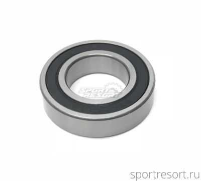 Подшипник E2B 6904-2RS (20x37x9mm)