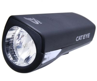 Велофара CatEye HL-EL340G Econom CE5336790