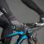 Велоперчатки GripGrab Ride Winter Glove L (теплые) 1055 Велоперчатки GripGrab Ride Winter Glove L (теплые) 1055