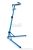 Стенд ремонтный Park Tool PCS-10.2 Deluxe Home Mechanic Repair Stand PTLPCS-10.2 Стенд ремонтный Park Tool PCS-10.2 Deluxe Home Mechanic Repair Stand PTLPCS-10.2