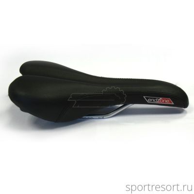 Седло Velo VL-1044