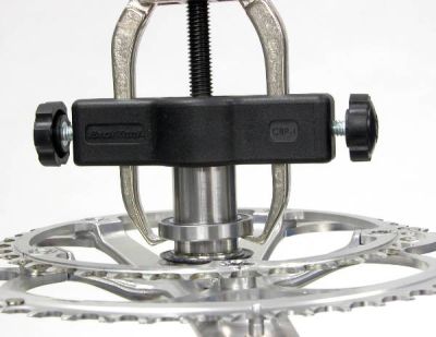 Набор для установки подшипников Campagnolo Park Tool CBP-3 PTLCBP-3